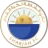 Sharjah FC