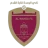 Al Wahda FC
