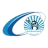 Baniyas SC