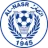 Al Nasr