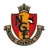 Nagoya Grampus