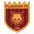 Al Fujairah SC
