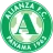 Alianza FC