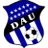 CD Arabe Unido