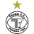 Tauro FC