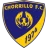 Deportivo Universitario