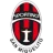 Sporting San Miguelito