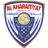 Al Kharaitiyat