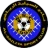Al-Sailiya