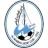 Al Wakrah