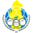 Al-Gharafa