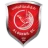 Al-Duhail SC