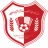 Al Shamal