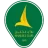 Al Khaleej Saihat