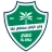 Al-Ahli Jeddah