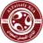 Al-Faisaly FC