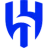 Al-Hilal Saudi FC