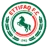 Al-Ettifaq