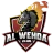 Al Wehda Club