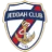 Jeddah Club