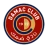 Damac