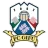 FC Gifu