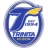 Oita Trinita