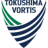 Tokushima Vortis
