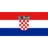 Croația