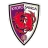 Kyoto Sanga