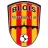 Blois