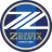 Machida Zelvia