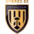 Hyères