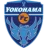 Yokohama FC