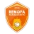 Renofa Yamaguchi