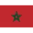 Maroc