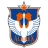 Albirex Niigata