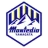 Montedio Yamagata