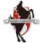 Roasso Kumamoto