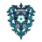 Avispa Fukuoka