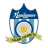 Kamatamare Sanuki