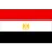 Egipt