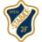 Stabaek
