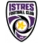 Istres