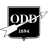 ODD Ballklubb
