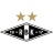 Rosenborg