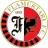 Flamurtari