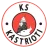 Kastrioti Krujë