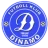 Dinamo Tirana