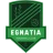 Egnatia Rrogozhinë